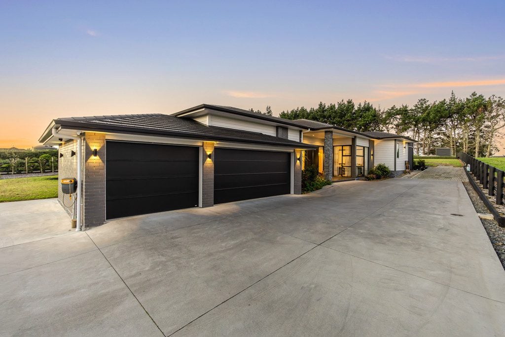 24 Karaka School Lane, Papakura, Papakura, Auckland - Carousel 2