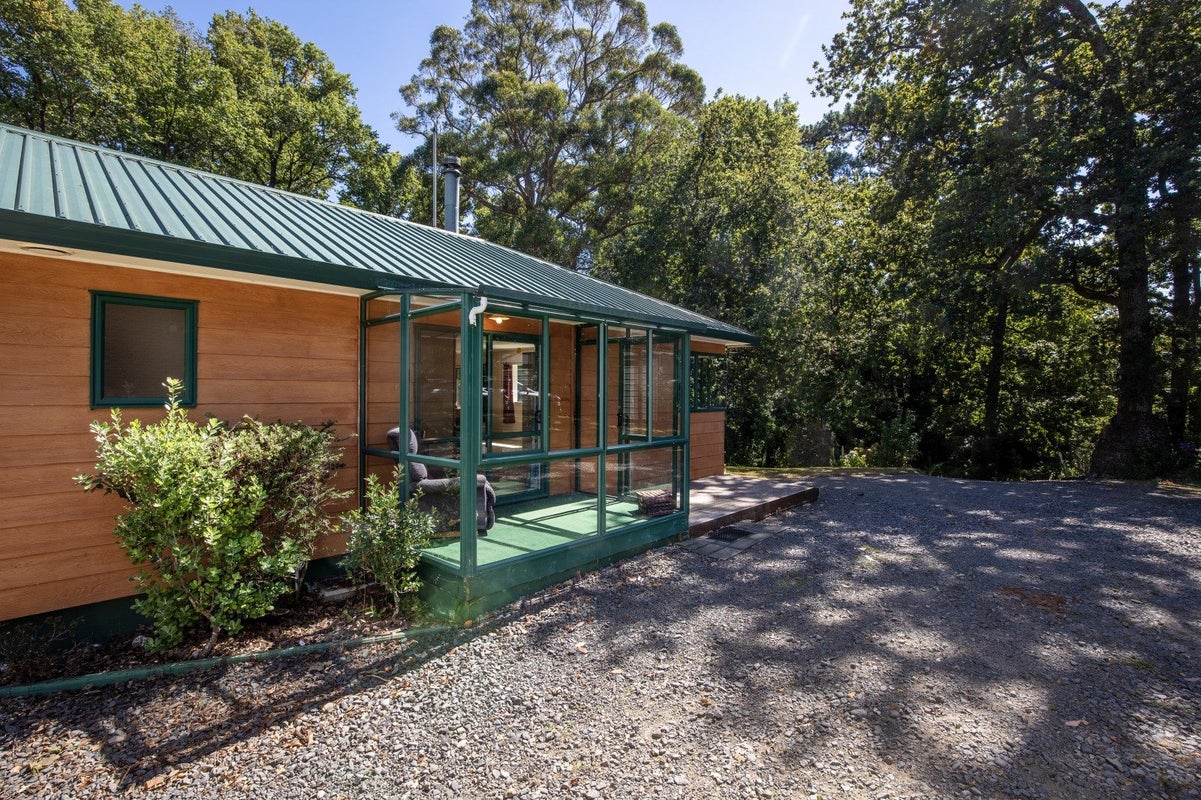8/3382 Pourerere Road, Pourerere, Central Hawke's Bay, Hawke's Bay - Carousel 17