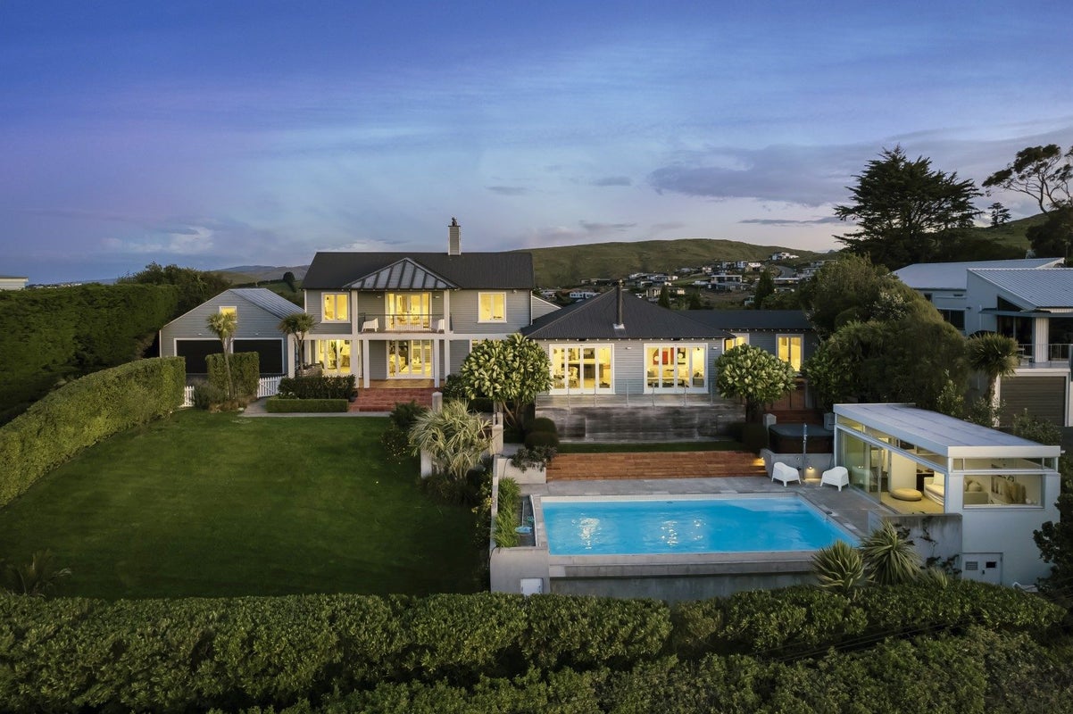 117 Panorama Road, Clifton, Christchurch - Carousel 1