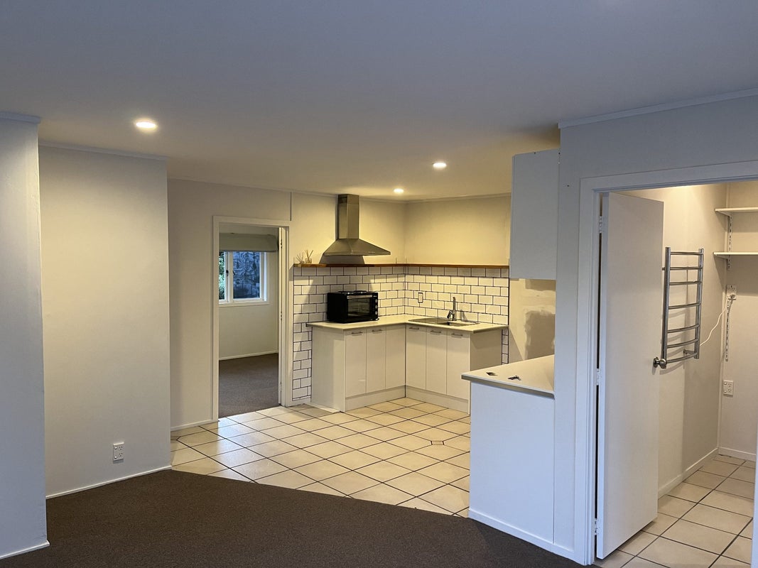15 Seaview Terrace, Manukau Heads, Awhitu - Carousel 2