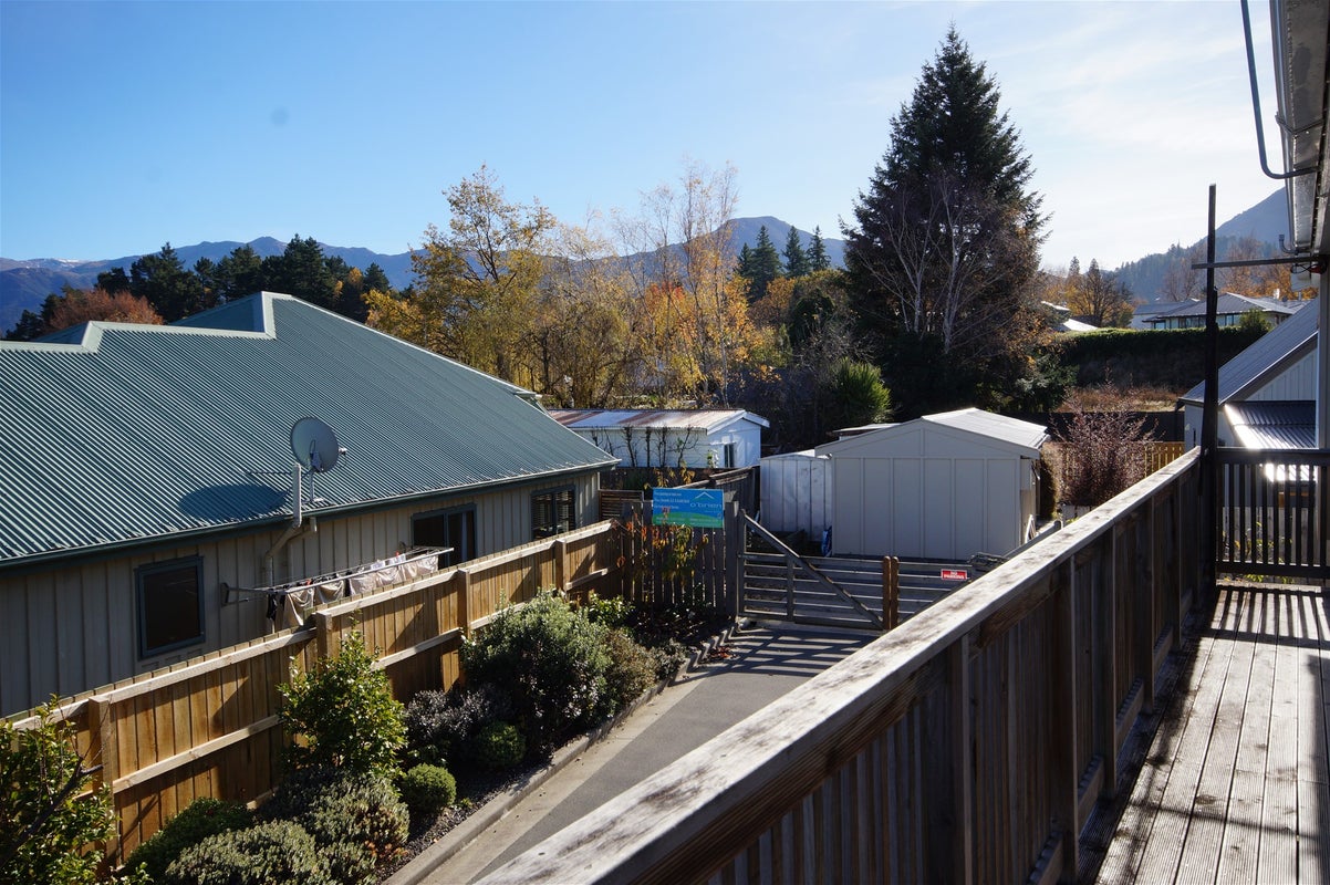 6A Bath Street, Hanmer Springs, Hanmer Springs - Carousel 10