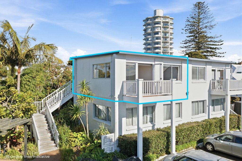 19/72 Kitchener Road, Milford, Auckland - Carousel 1
