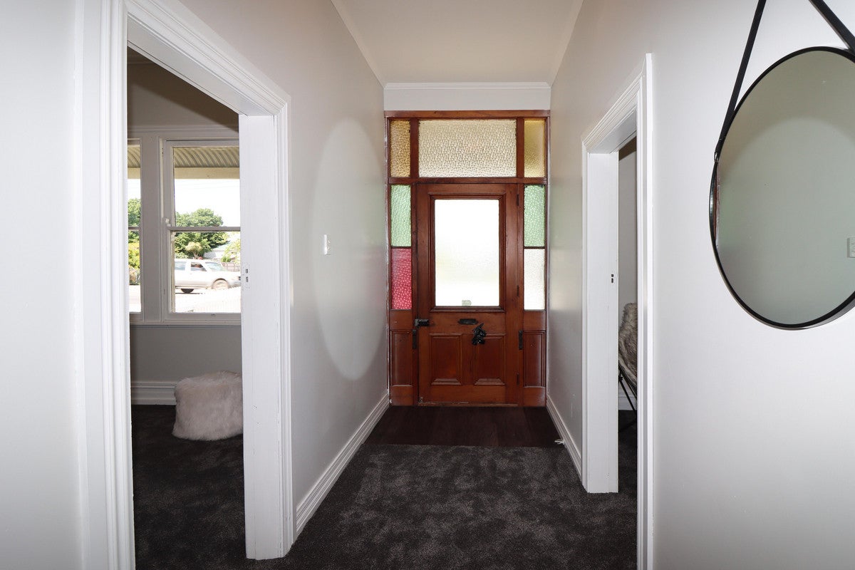 276 High Street, Solway, Masterton - Carousel 2