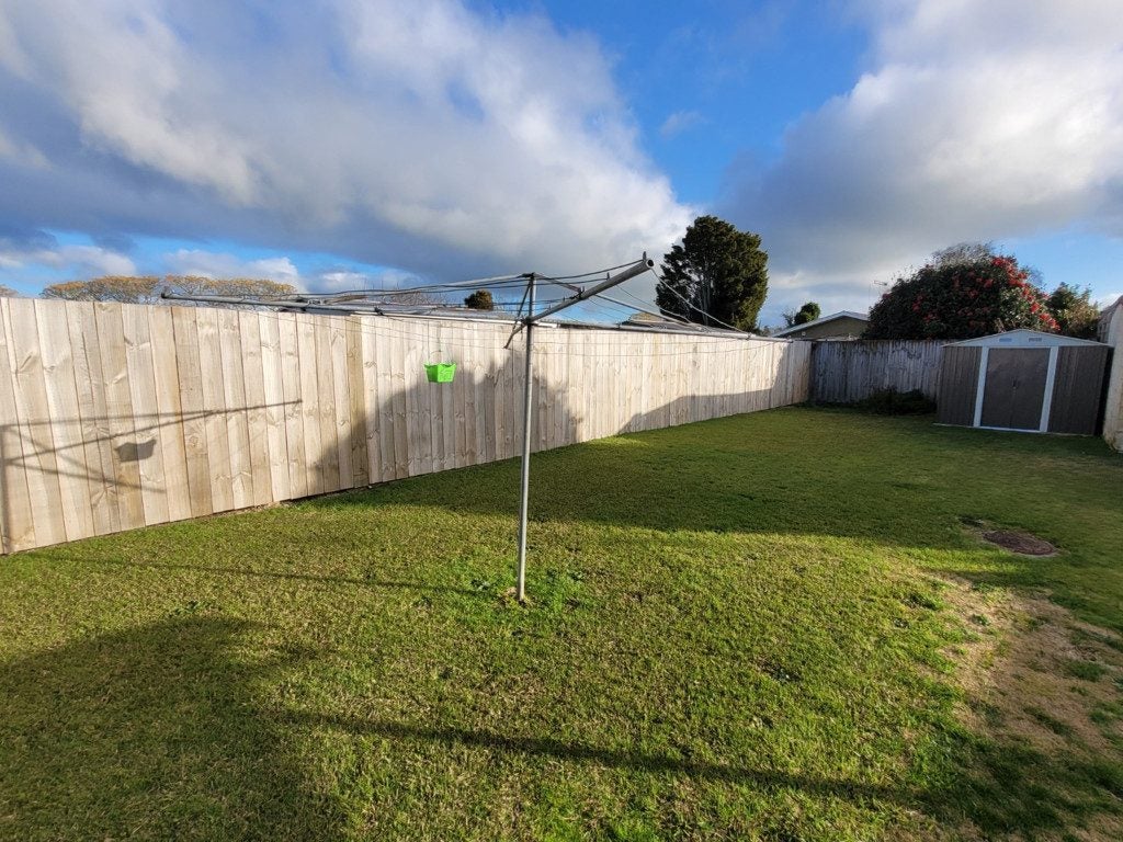 7B Dalton Crescent, Dinsdale, Hamilton - Carousel 2