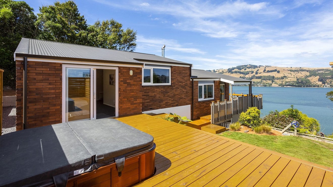 22 Rotoiti Street, Maia, Dunedin - Carousel 1