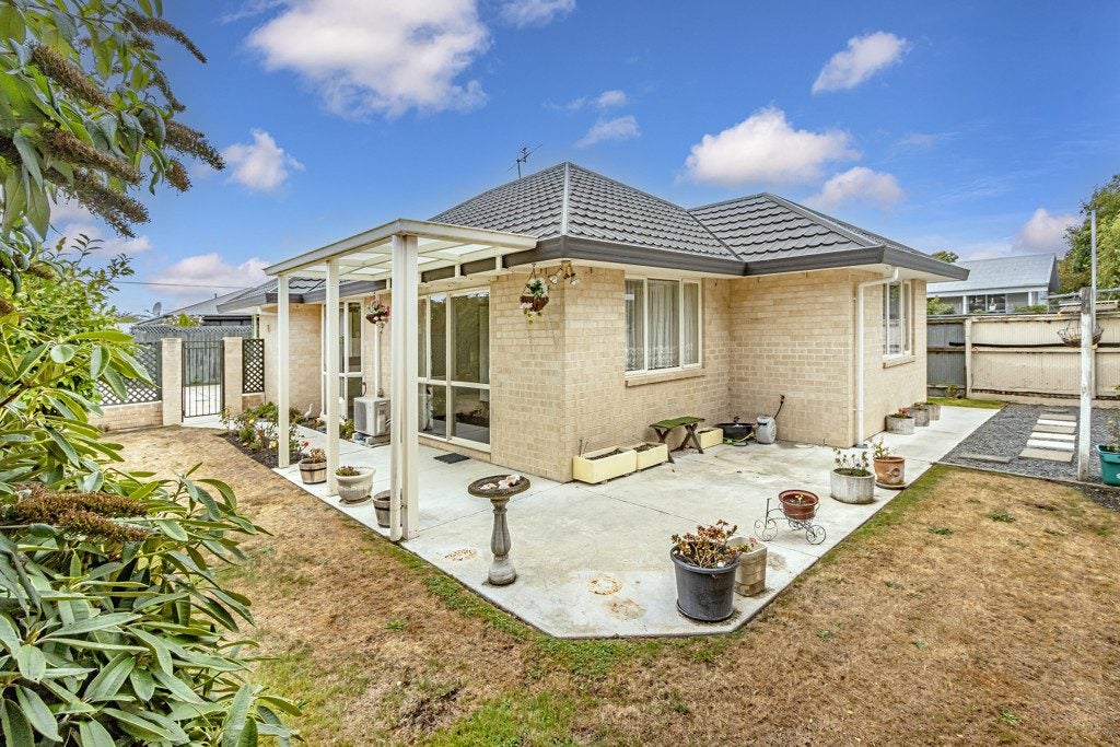 165 Bower Avenue, New Brighton, Christchurch - Carousel 11