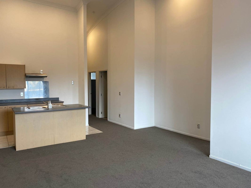 306/3 Morningside Drive, St Lukes, Auckland - Carousel 1