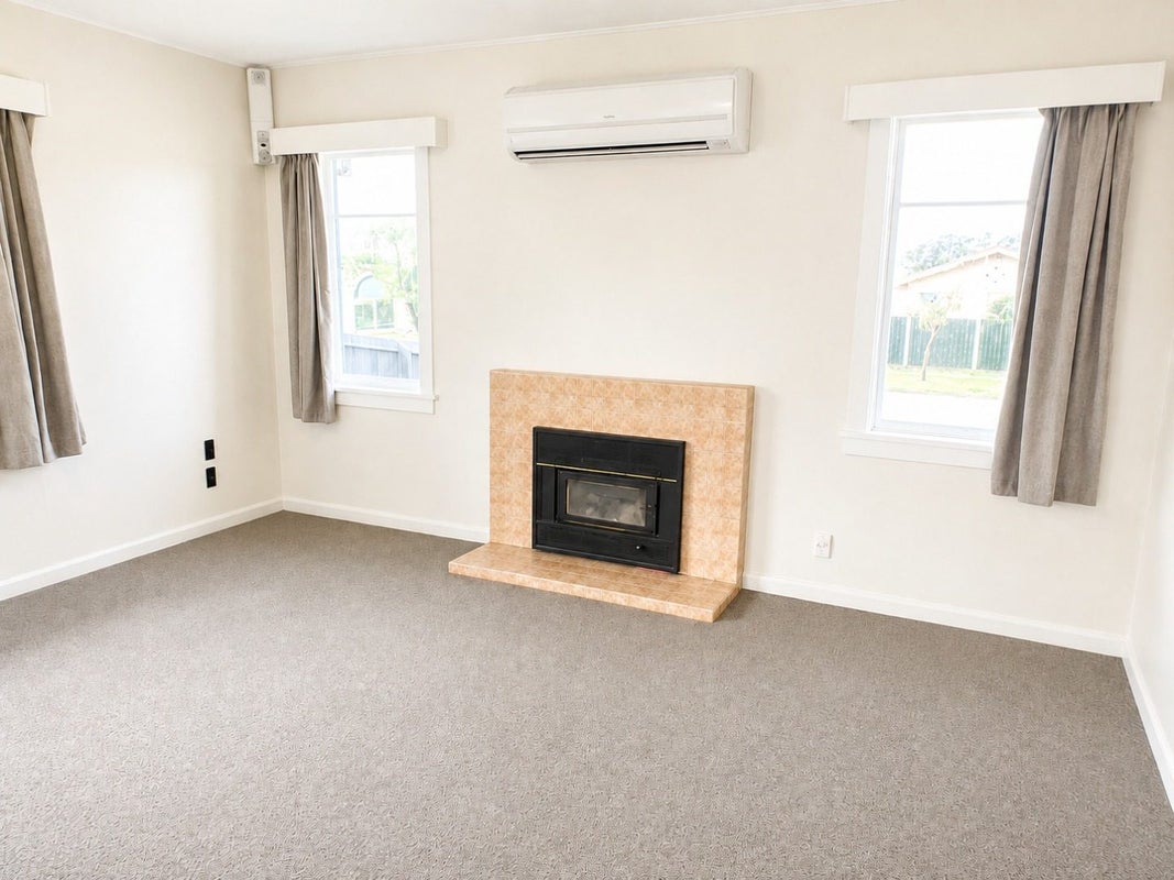 6 Sandra Street, South New Brighton, Christchurch - Carousel 2