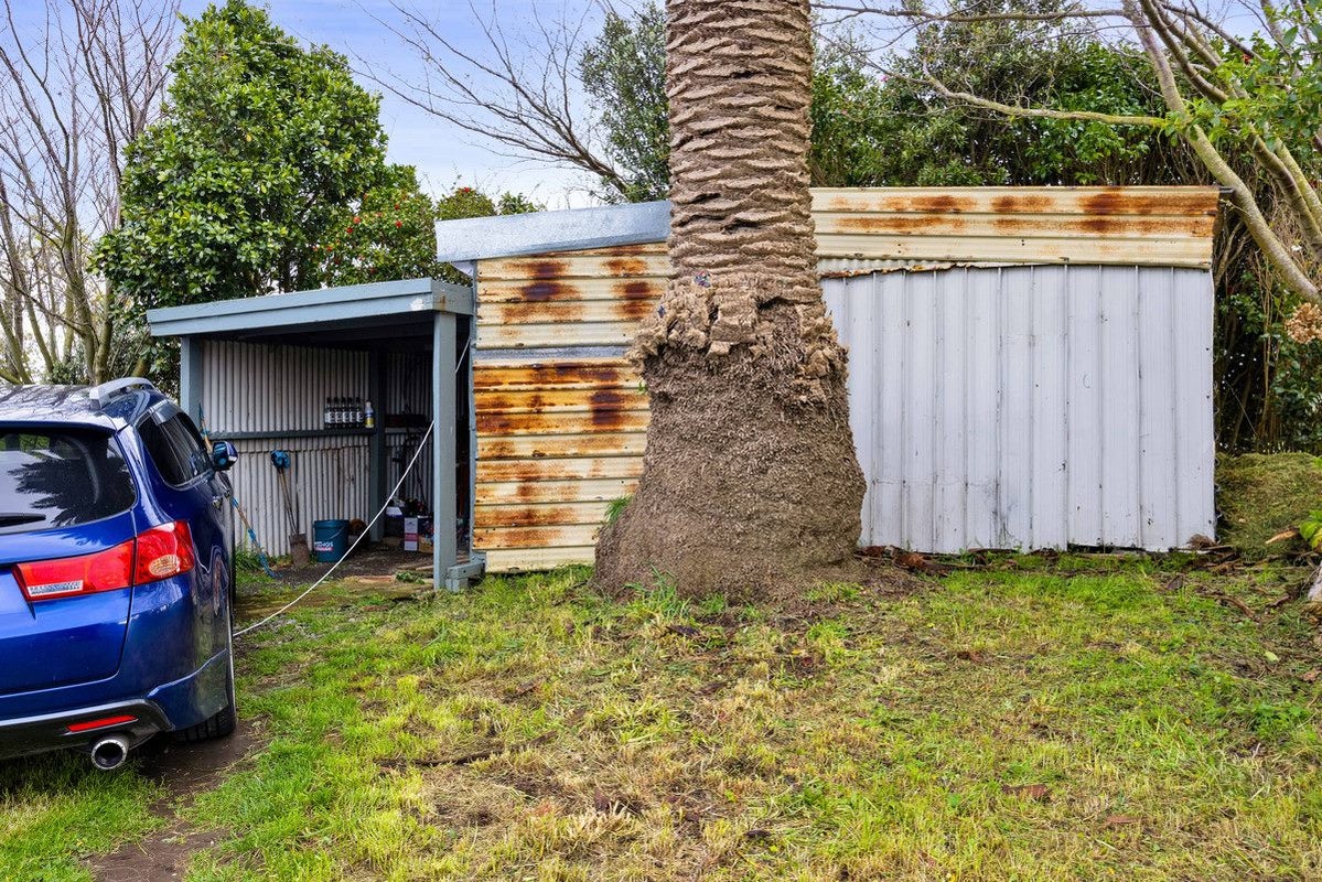 20 Ketemarae Road, Hawera - Carousel 16