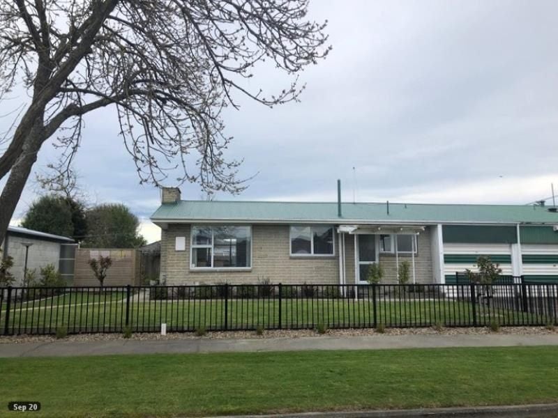 91 Rahera Street, Spreydon, Christchurch - Carousel 1