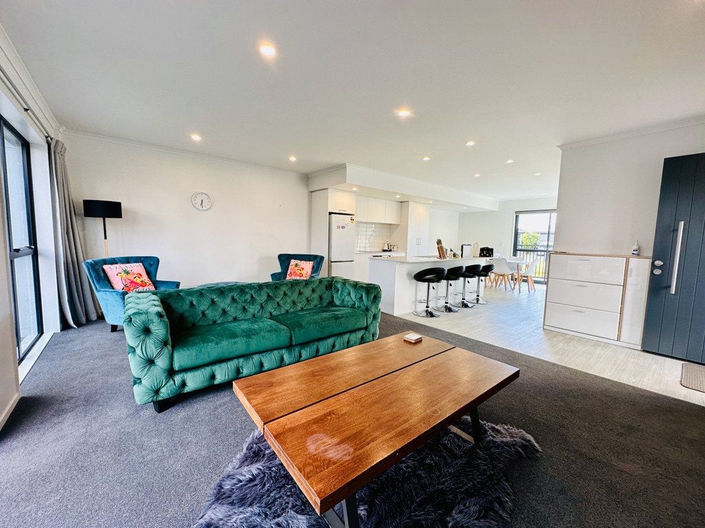 14 Woodcock Road, Wigram, Christchurch - Carousel 2