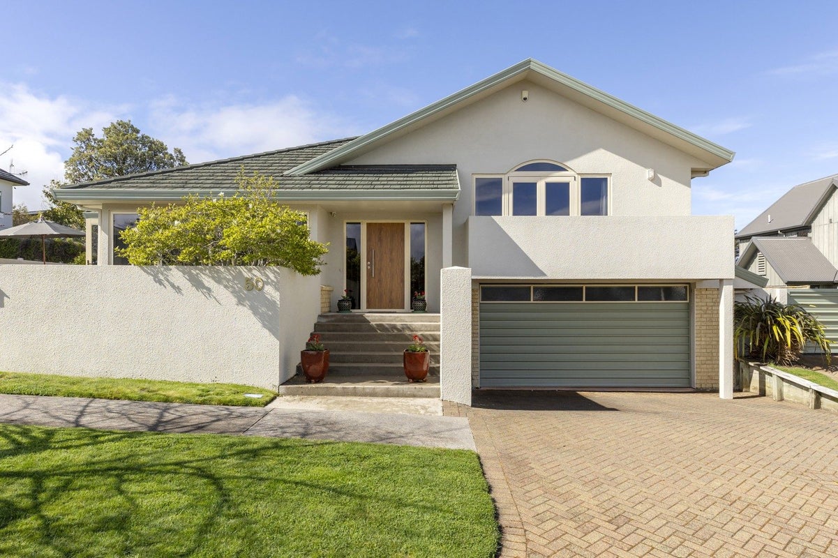 50 Logan Avenue, Wharewaka, Taupo - Carousel 1