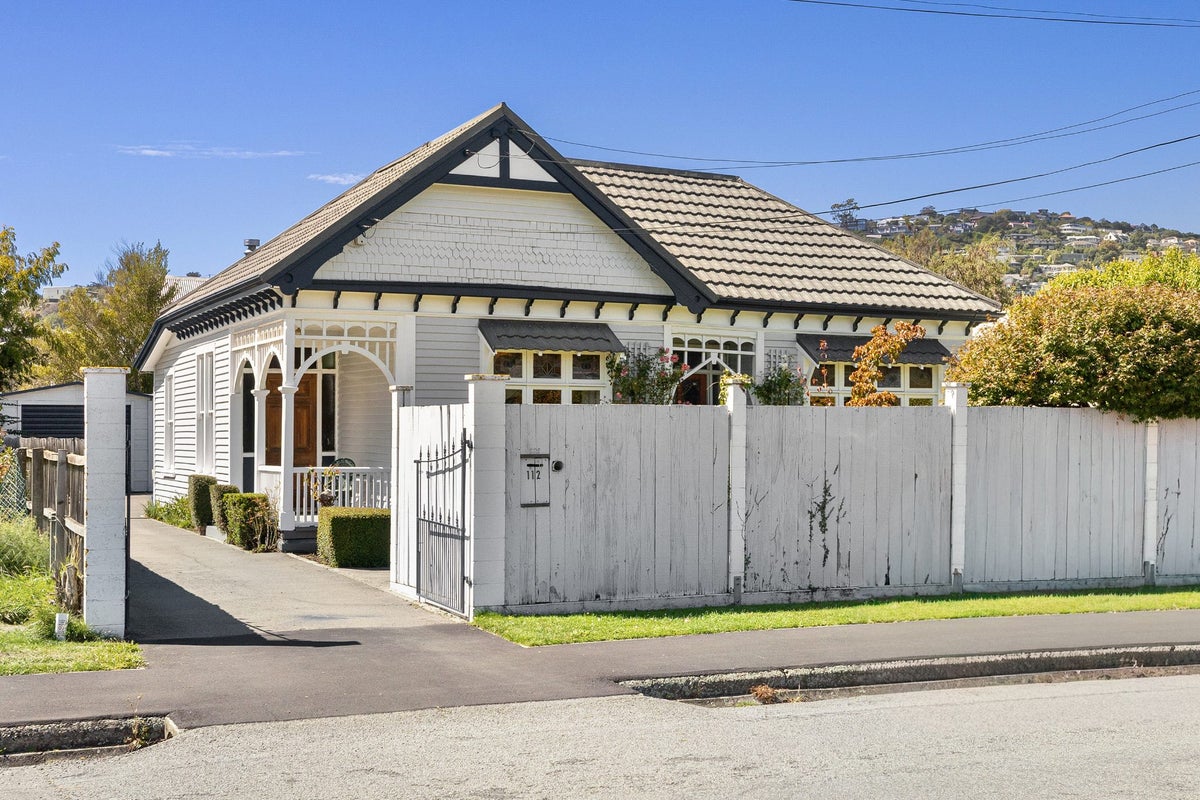 112 Birdwood Avenue, Beckenham, Christchurch - Carousel 22