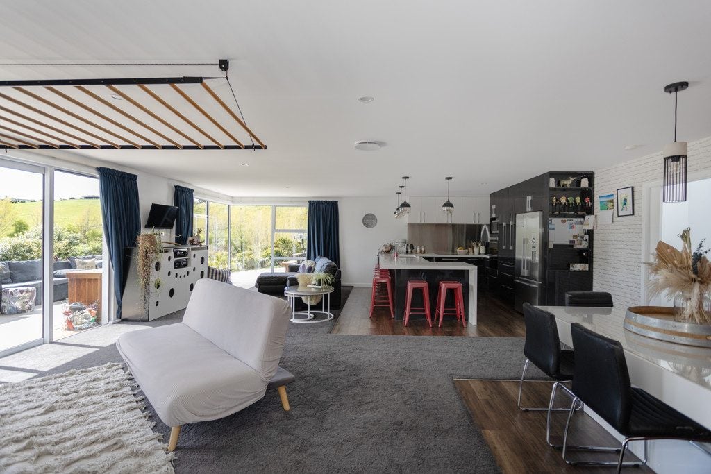 30 & 38 Blue Stone Drive, Waiareka, Waitaki, Otago - Carousel 2
