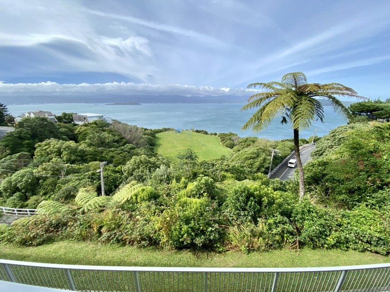 6/31 Homebush Road, Khandallah, Wellington - Carousel 1