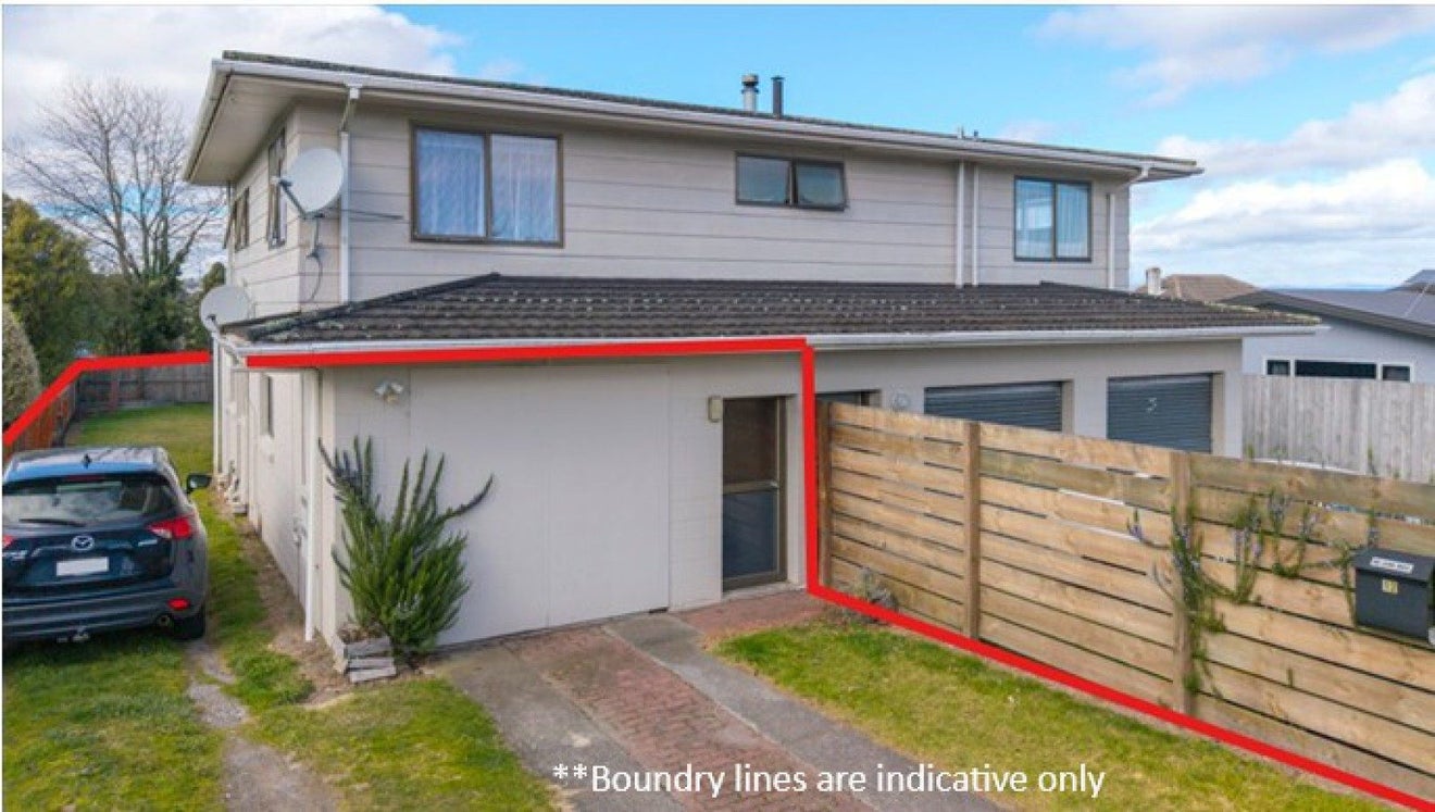 2/12 Pitiroi Street, Nukuhau, Taupo - Carousel 29