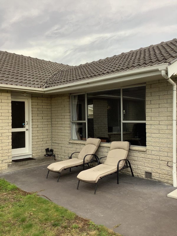 9 Seafield Place, South New Brighton, Christchurch - Carousel 2