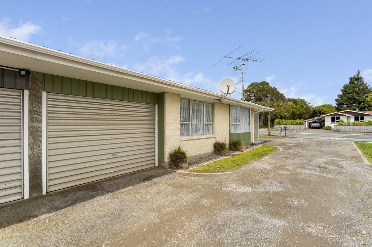 234A Mill Road, Otaki, Otaki - Carousel 17