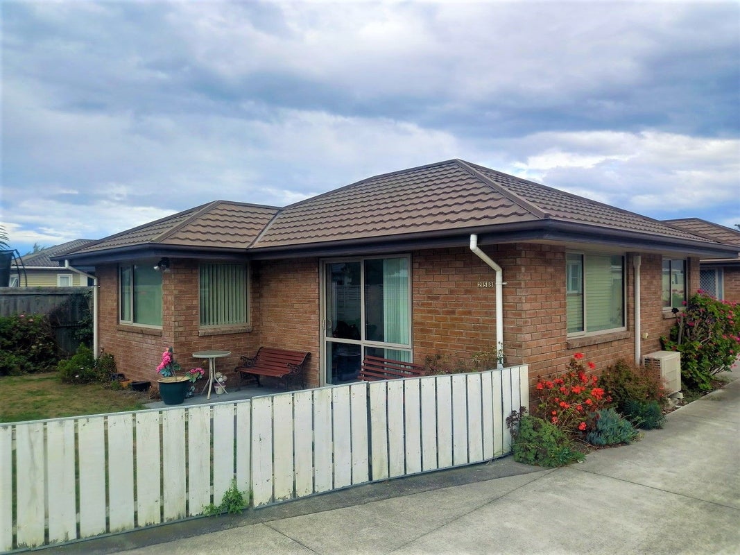 258A Breezes Road, Aranui, Christchurch - Carousel 1