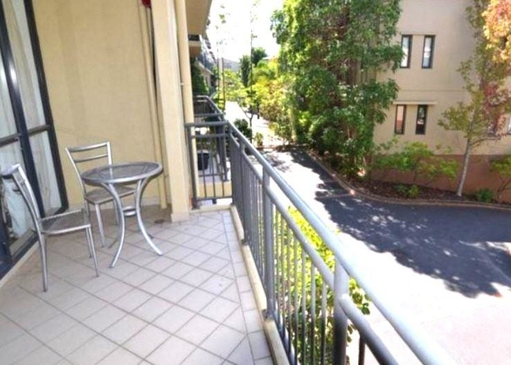 1D/1 Furneaux Way, Remuera, Auckland - Carousel 2