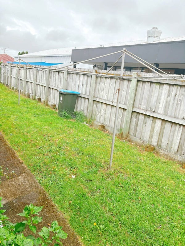 190 Mount Wellington Highway, Mount Wellington, Auckland - Carousel 9