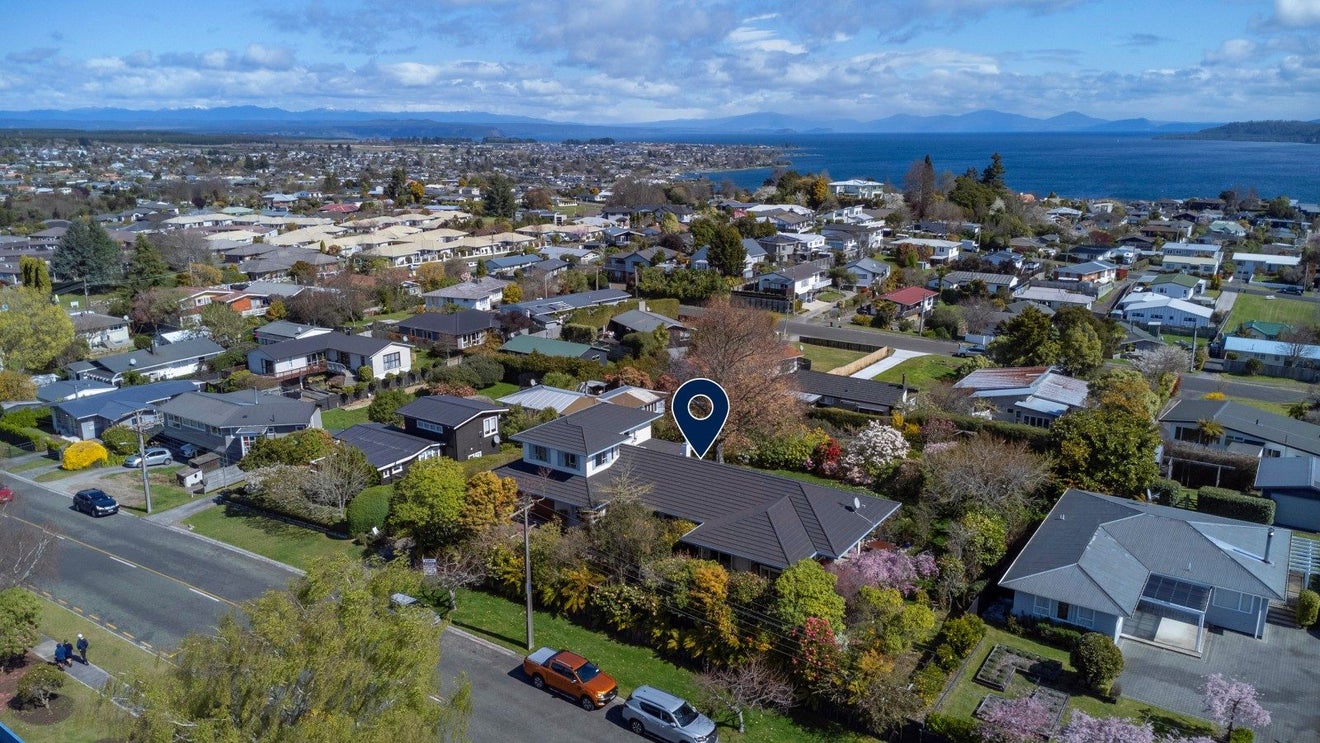31 Kotare Street, Hilltop, Taupo - Carousel 32