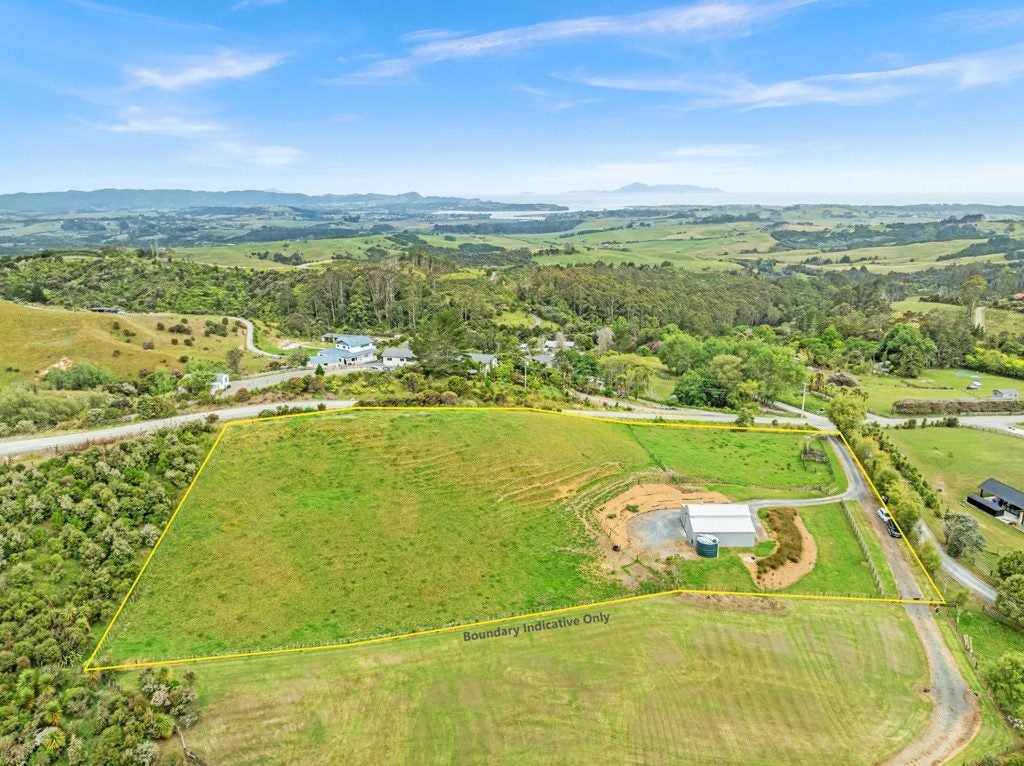 203 Cames Road, Mangawhai, Wellsford - Carousel 9