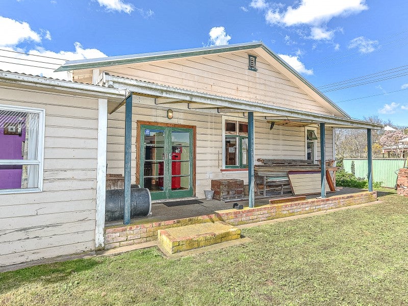 24 Spier Street, Aramoho, Whanganui - Carousel 16