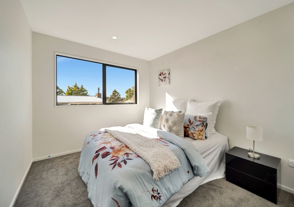 12/106 Triangle Road, Massey, Auckland - Carousel 2