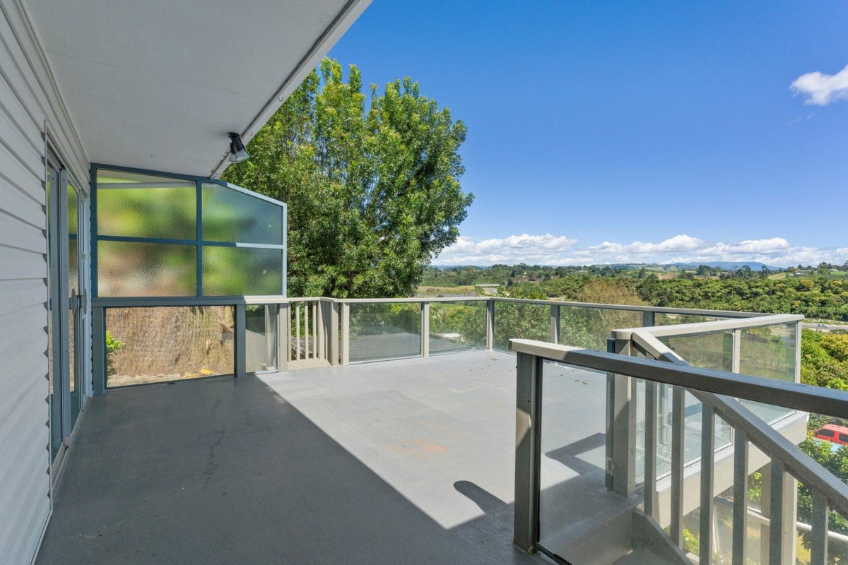 91 Coopers Road, Gate Pa, Tauranga - Carousel 1