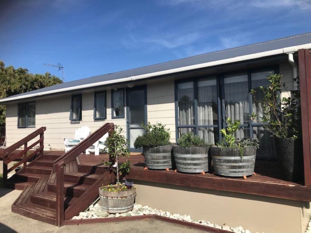 4A Ronald Avenue, Waiuku - Carousel 1