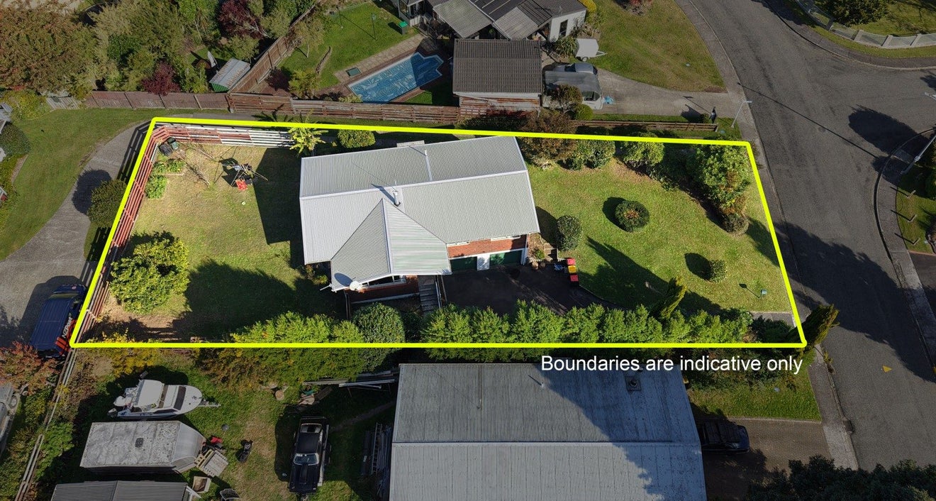 6 Windsor Street, Springfield, Rotorua - Carousel 14