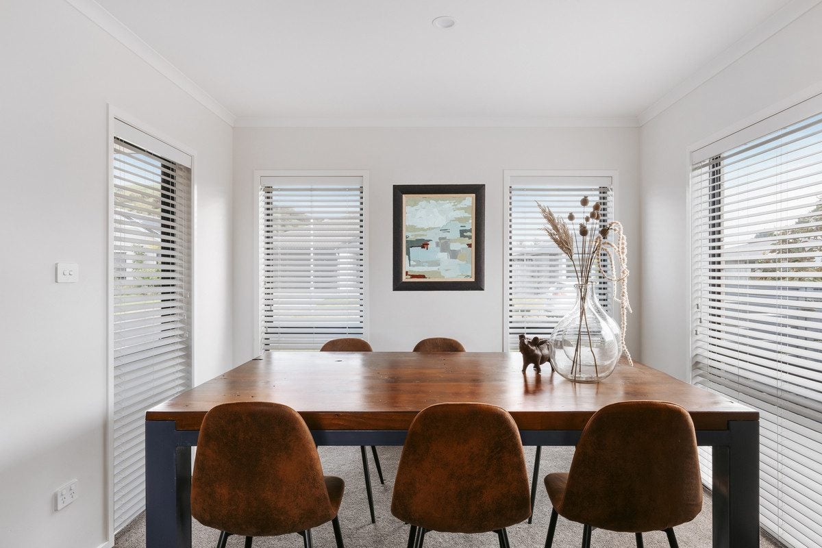 3 Paiawa Way, Pyes Pa, Tauranga - Carousel 2