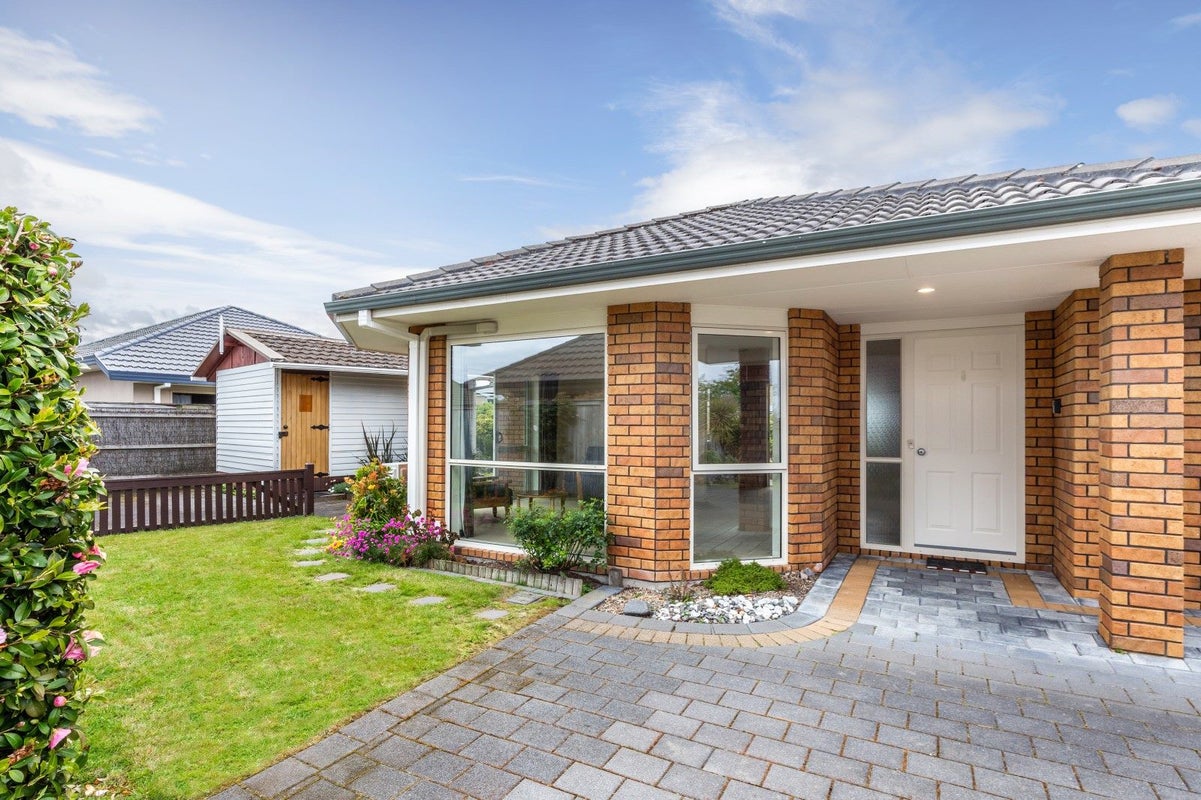 151 Lakewood Drive, Nukuhau, Taupo - Carousel 1