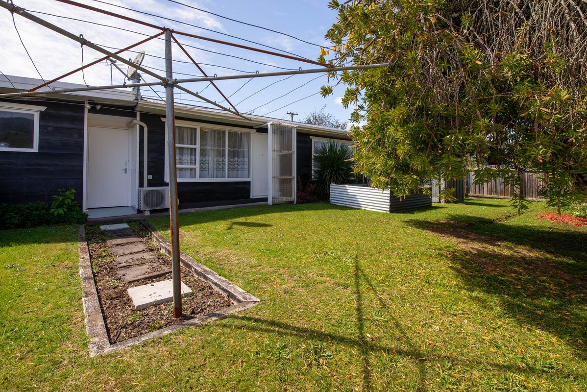 1 Mill Street, Koutu, Rotorua - Carousel 13