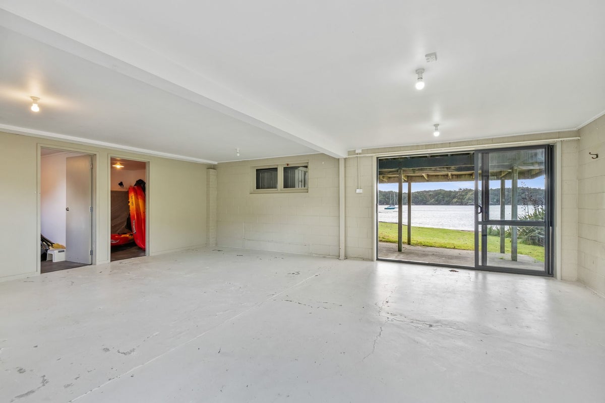 69 Pacific Bay Road, Tutukaka, Whangarei - Carousel 12