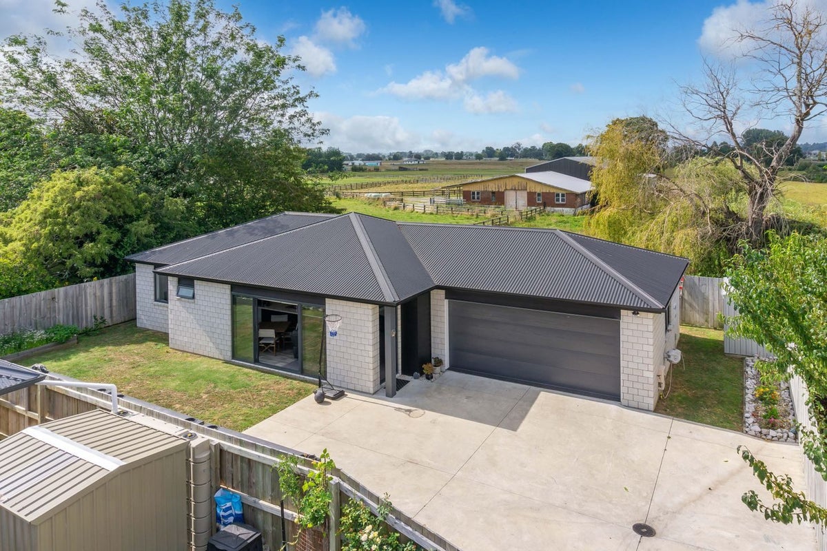 3/480 Cambridge Road, Te Awamutu, Te Awamutu - Carousel 14