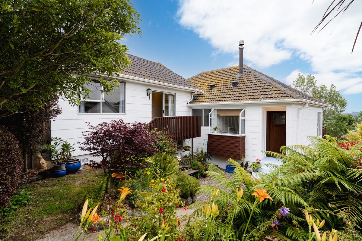 152 Corstorphine Road, Corstorphine, Dunedin - Carousel 2