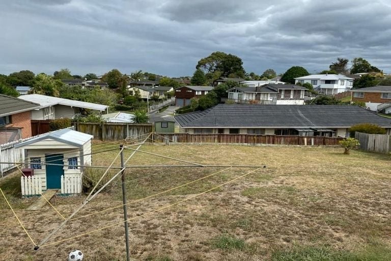 35 Andrew Road, Howick, Auckland - Carousel 2