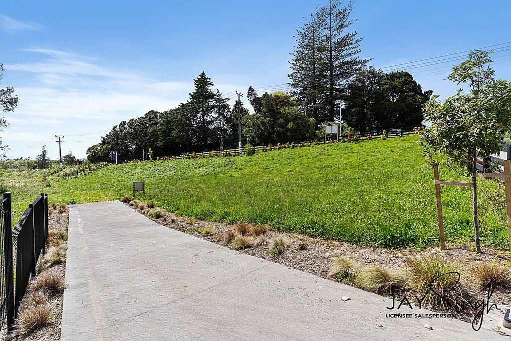 3 Kaihuia Lane, Clevedon, Auckland - Carousel 7