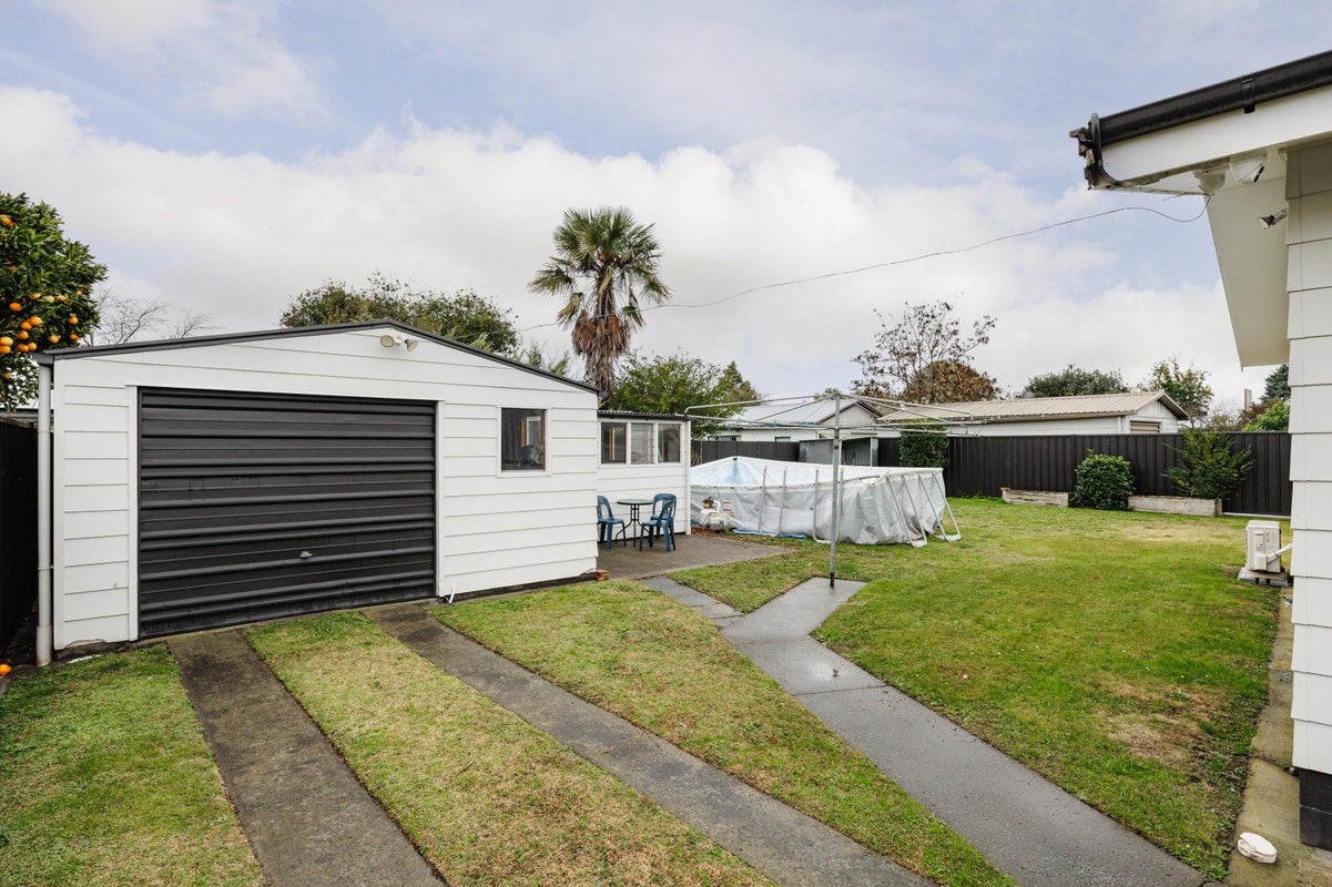 5 Baffin Place, Flaxmere, Hastings - Carousel 10