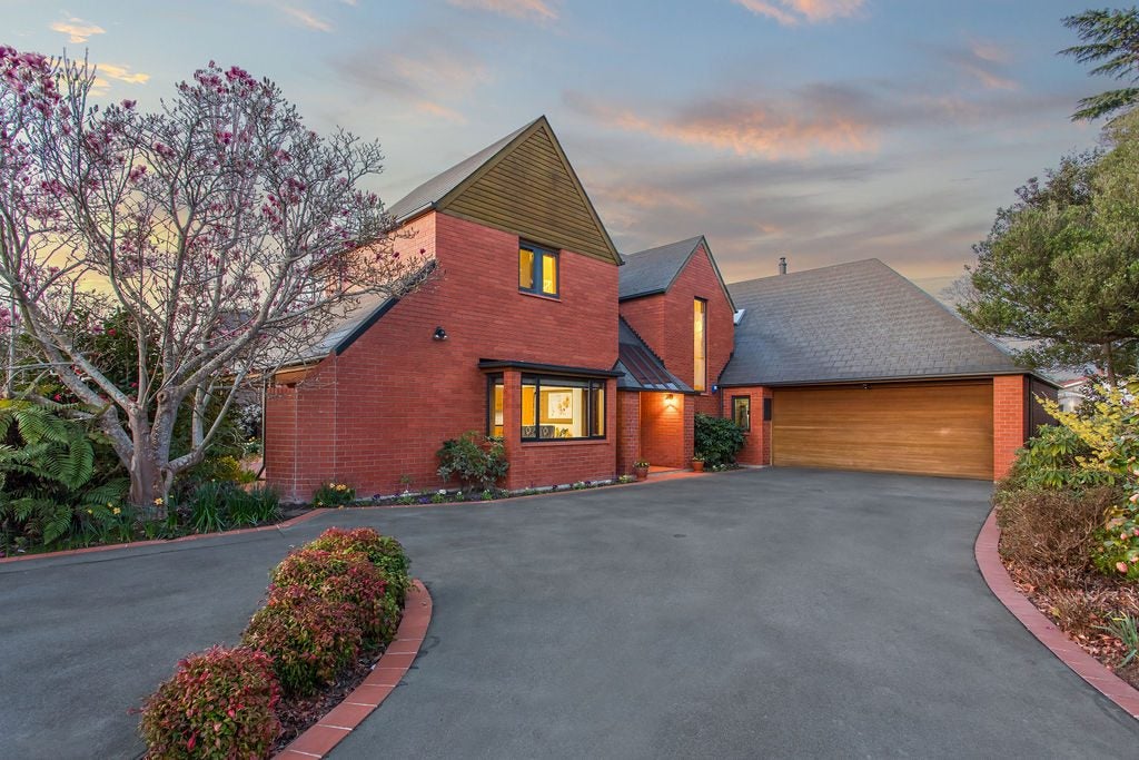 17 Hanover Place, Ilam, Christchurch - Carousel 23