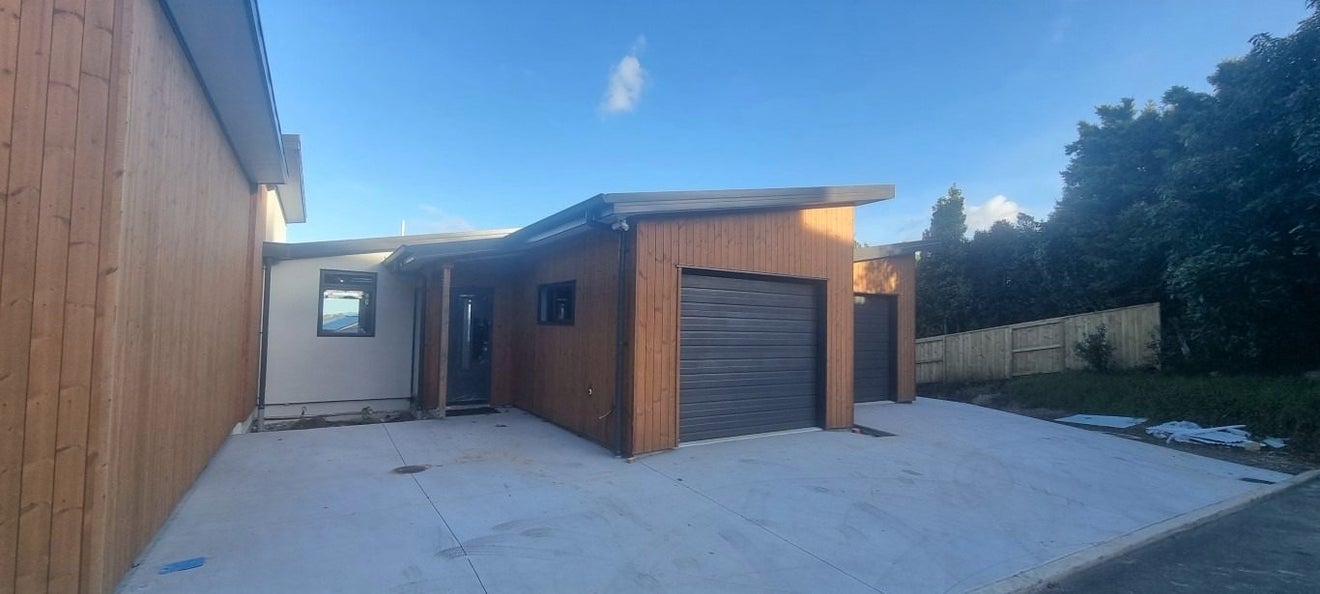 49E Judea Road, Judea, Tauranga - Carousel 1