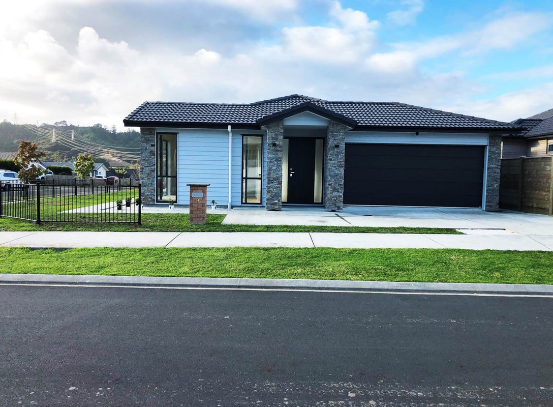 9 Tilly Lane, Huapai, Kumeu - Carousel 2