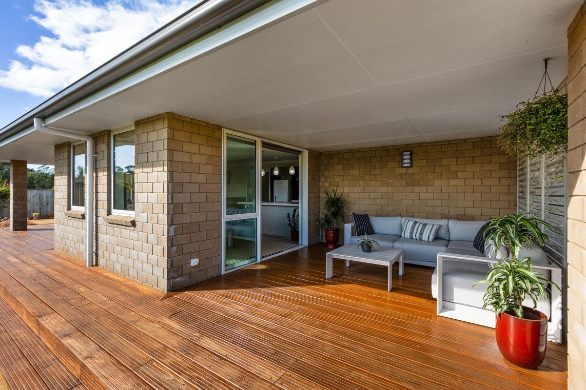 86 Karamea Street, Whalers Gate, New Plymouth - Carousel 1