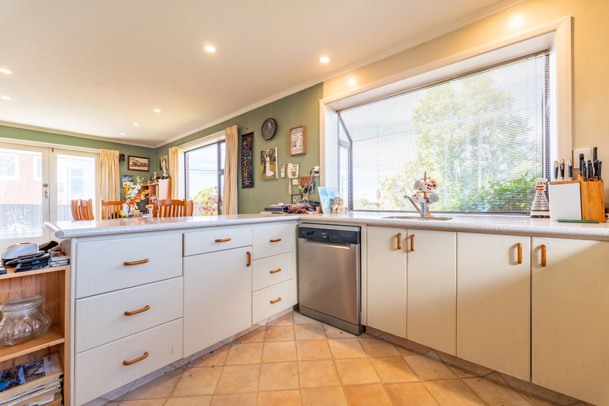 29 Kauri Street, Highfield, Timaru - Carousel 2