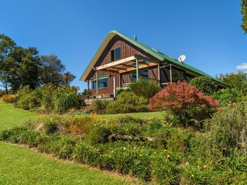 430 Esdaile Road, Whakamarama, Tauranga - Carousel 30