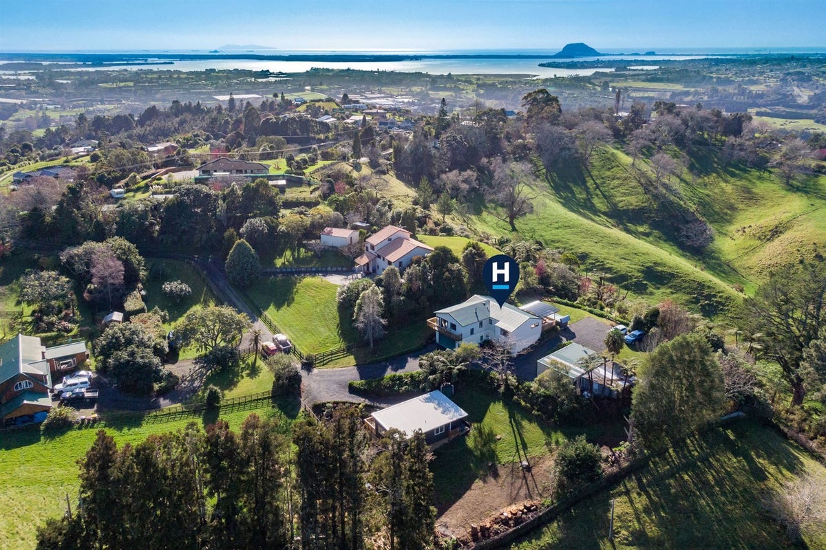 295F Minden Road, Minden, Tauranga - Carousel 2