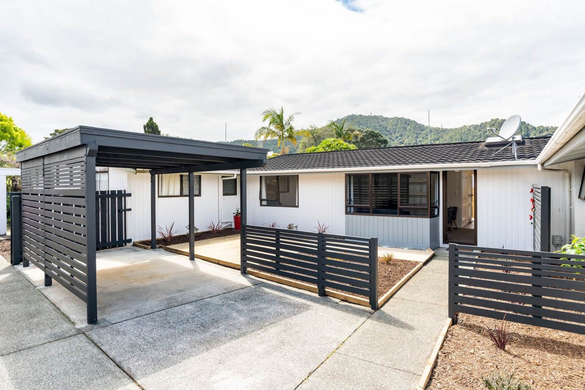 2/7 Deveron Street, Regent, Whangarei - Carousel 16