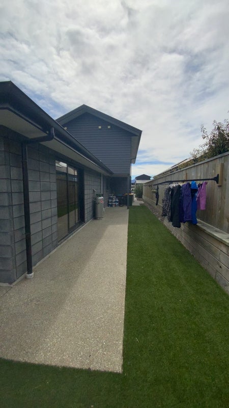 47 Jack Hanley Drive, Jacks Point, Queenstown - Carousel 15